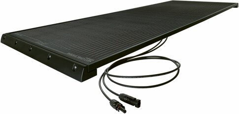 Solartechnik Solartechnik