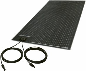 Solar-Komplettanlagen Solar-Komplettanlagen
