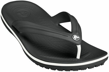 Kleidung und Schuhe zum Camping Kleidung und Schuhe zum Camping