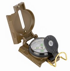 Schwimmbrillen und Spiele preiswert in deinem Camping Online-Shop