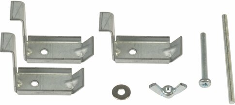 Zubeh�r & Ersatzteile Haushaltsger�te