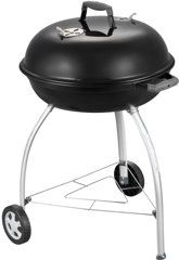 Holzkohlegrills Holzkohlegrills