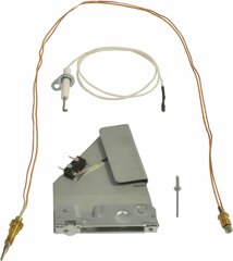 Für Reisen mit dem Wohnmobil: 12 Volt Kaffeemaschine, Haarföhn oder Campingherd und Einbauspüle Für Reisen mit dem Wohnmobil: 12 Volt Kaffeemaschine, Haarföhn oder Campingherd und Einbauspüle
