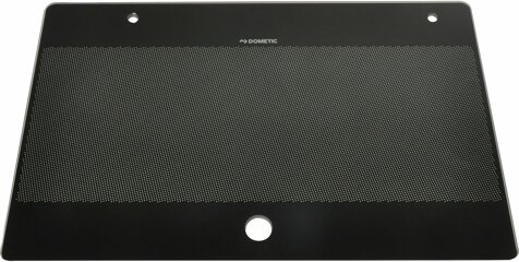 Zubeh�r & Ersatzteile Haushaltsger�te