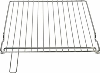 Zubeh�r & Ersatzteile Haushaltsger�te