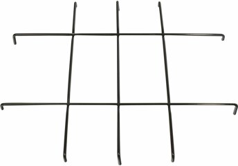 Zubehör & Ersatzteile Haushaltsgeräte Zubehör & Ersatzteile Haushaltsgeräte