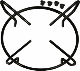 Alles rund um Caravaning und Haushalt wie: Campingstuhl, Tisch oder Glser und Geschirr