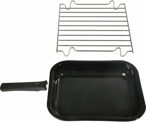 Zubehör & Ersatzteile Haushaltsgeräte Zubehör & Ersatzteile Haushaltsgeräte