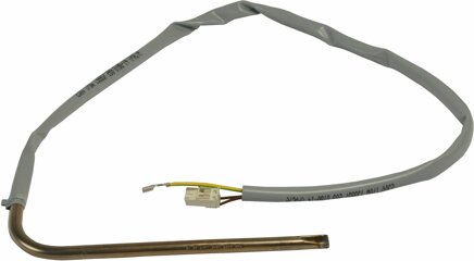 Zubeh�r K�hlschr�nke