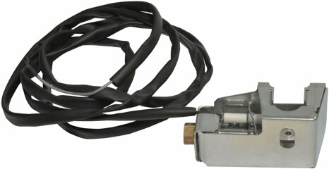 Zubeh�r K�hlschr�nke