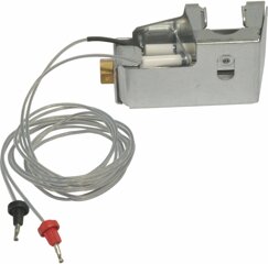 Zubeh�r K�hlschr�nke