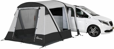 Groe Online-Shop Auswahl: Wohnwagen Markisen, Vorzelte und Campingzelte (Personenzelte)