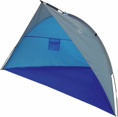 Die beste Outdoor und Freizeitausrstung