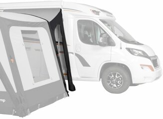 Groe Online-Shop Auswahl: Wohnwagen Markisen, Vorzelte und Campingzelte (Personenzelte)