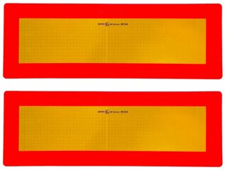 Warntafel & Hinweisschilder