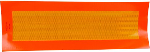 Warntafel & Hinweisschilder