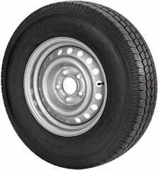 St�tzr�der & Zubeh�r