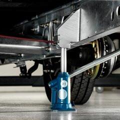 Günstige Pannenhilfe Artikel für Auto und Wohnwagen - camping4you Günstige Pannenhilfe Artikel für Auto und Wohnwagen - camping4you