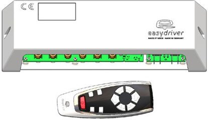 Im Online-Shop: G�nstige Fahrzeugtechnik und Versorgung deines Wohnmobils