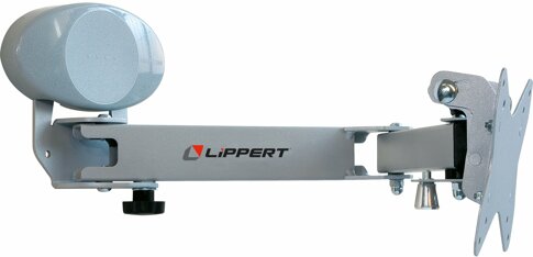 Fernseher & Zubeh�r