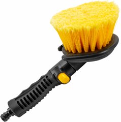Reinigungsgeräte & Waschbürsten Reinigungsgeräte & Waschbürsten