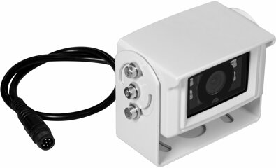 R�ckfahrvideosysteme