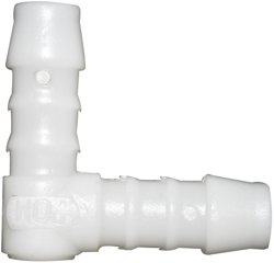 Zubehr Wassertanks