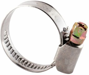 Sanit�rzubeh�r f�r das Wohnmobil: Von der Badezimmerarmatur bis hin zur Campingtoilette