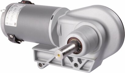 Im Online-Shop: G�nstige Fahrzeugtechnik und Versorgung deines Wohnmobils