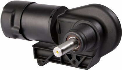 G�nstige Rangierhilfen und Seilwinden f�r dein Wohnmobil - bei deinem Campingausstatter