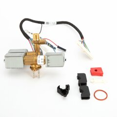 Zubehr & Ersatzteile Heizungen