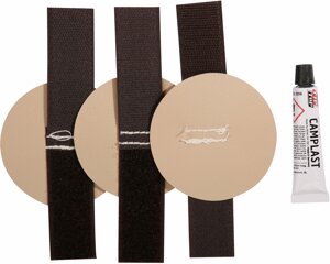 Entdecke jetzt preiswerte Zeltbefestigungen und weitere Angebote bei deinem Campingausstatter