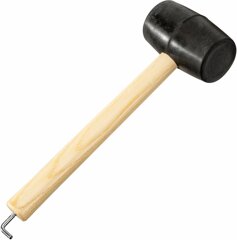 Das richtige Werkzeug - die Grundausrüstung zum Outdoor Camping Das richtige Werkzeug - die Grundausrüstung zum Outdoor Camping