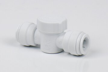 Schl�uche, Rohre & Verbindungen