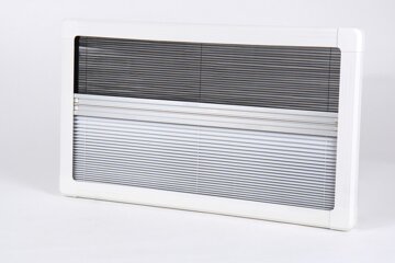 Rollos & Fliegenschutz