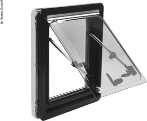 Fenster Fenster