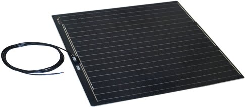 Solartechnik Solartechnik