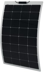 Solartechnik Solartechnik