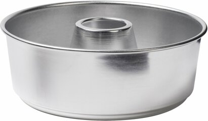 N�tzliche K�chenhelfer f�r deine Campingk�che im camping4You Online-Shop