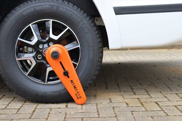 Im Online-Shop: G�nstige Fahrzeugtechnik und Versorgung deines Wohnmobils