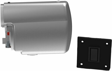 Gnstiges Zeltzubehr fr deinen Campingausflug