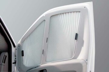 Im Online-Shop: G�nstige Fahrzeugtechnik und Versorgung deines Wohnmobils