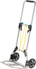 Die beste Outdoor und Freizeitausrstung