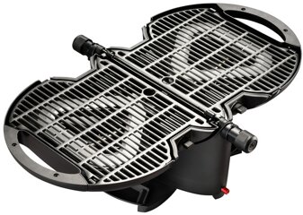 Passend zur Campingausrüstung: Der Campinggrill - Gas, Elektro oder Holzkohle Passend zur Campingausrüstung: Der Campinggrill - Gas, Elektro oder Holzkohle