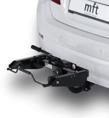 Im Online-Shop: Gnstige Fahrzeugtechnik und Versorgung deines Wohnmobils