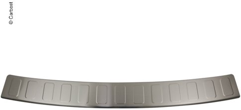 Fahrzeugpflege & Reparaturartikel