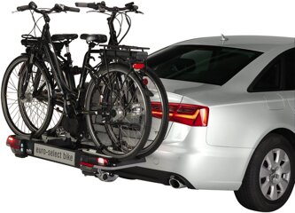 Im Online-Shop: G�nstige Fahrzeugtechnik und Versorgung deines Wohnmobils