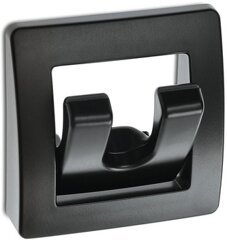 Alles rund um Caravaning und Haushalt wie: Campingstuhl, Tisch oder Gl�ser und Geschirr