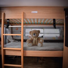 Innenausbau