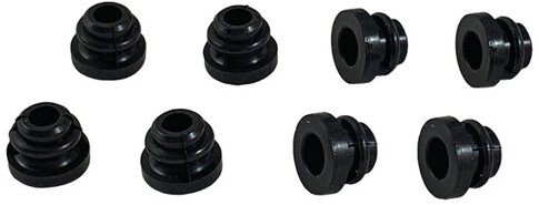 Alles rund um Caravaning und Haushalt wie: Campingstuhl, Tisch oder Glser und Geschirr